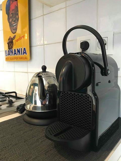 Le Gite D'Isa 본느 외부 사진